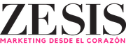 Logo of ZESIS SL